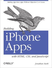 building-iphone-apps-with-html-css-and-javascript