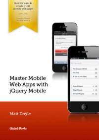 master-mobile-web-apps-with-jquery-mobile