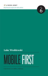 mobile-first